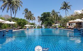 Maehaad Bay Resort